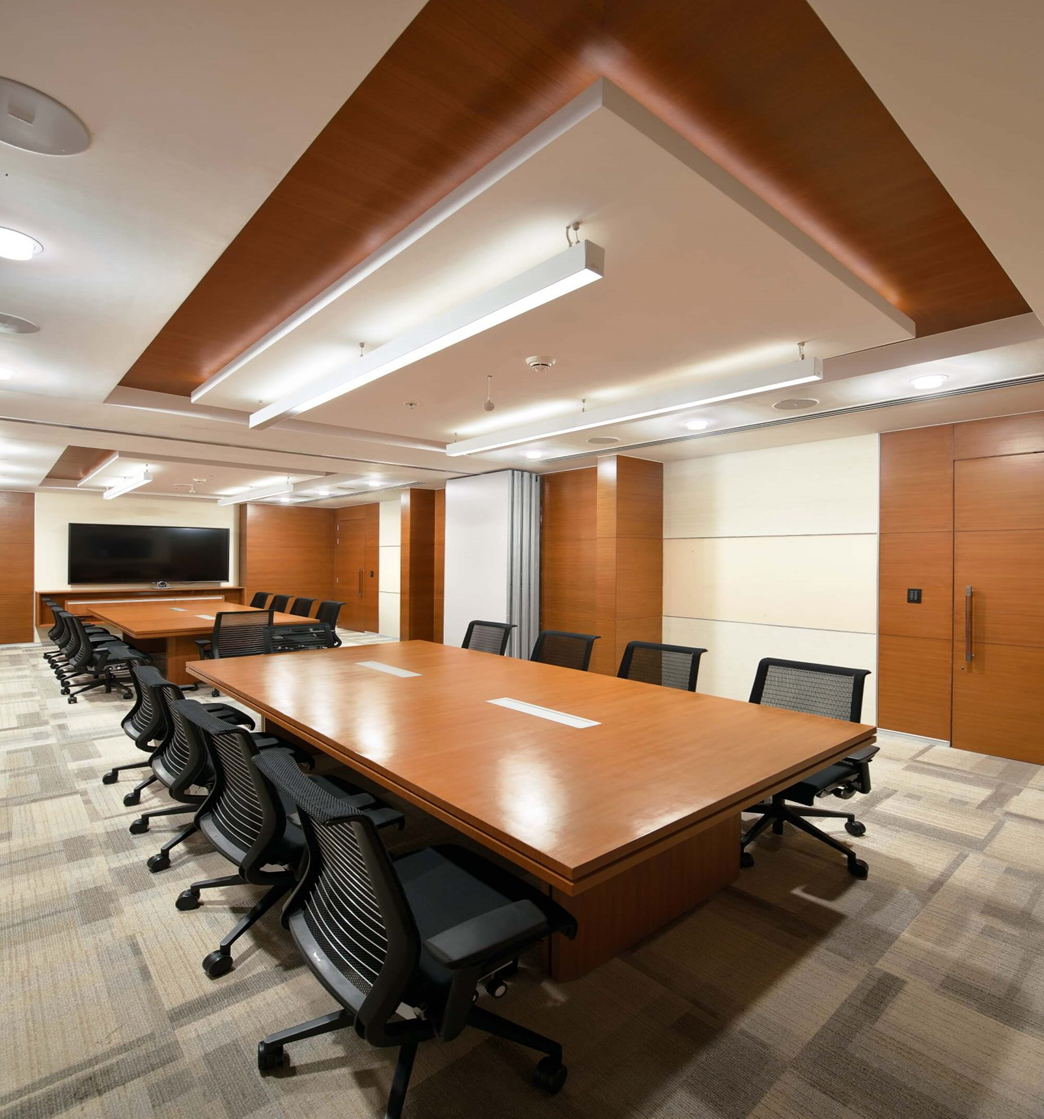 BENCHMARK PLUS - IDFC