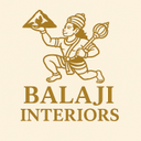 balaji interiors